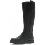 Gabor 72.728.57 černá – Zboží Dáma Gabor 72.728.57 černá – Zboží Dáma