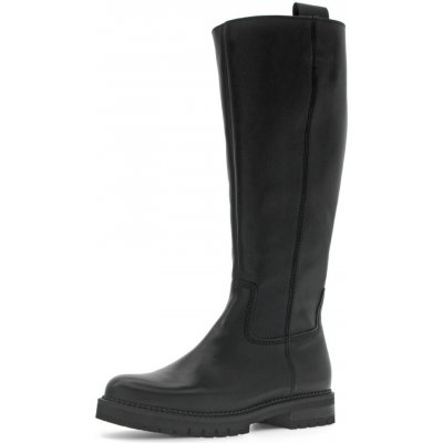 Gabor 72.728.57 černá – Zboží Dáma Gabor 72.728.57 černá – Zboží Dáma