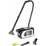 Kärcher SE 3 Compact Home Floor 1.081-533.0 – Zboží Mobilmania
