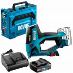 NOVUS J-550 – HobbyKompas.cz