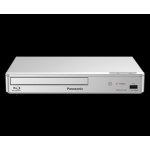 Panasonic DMP-BDT168EG – Sleviste.cz