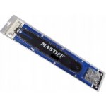 Mastiff Vodicí lišta s řetězem MFG143850 – Zboží Dáma