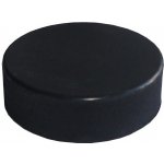 Lion Puk hokejový Sr – Zboží Dáma