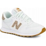 New Balance GW500V2 WMS bílá – Zboží Dáma