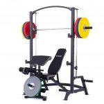 VIFITO Multipress s lavicí S20B – Zbozi.Blesk.cz