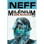 Milénium 2: Země bojující - Ondřej Neff – Hledejceny.cz