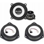 Blow WK400 – Zbozi.Blesk.cz