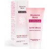 Biofresh Diamond Rose regenerační krém na ruce 50 ml