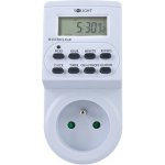 Solight DT33 – HobbyKompas.cz