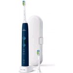 Philips Sonicare ProtectiveClean 5100 HX6851/34 – Zboží Mobilmania