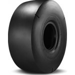 Goodyear RL5S 26.5-25 214A2 TL – Hledejceny.cz