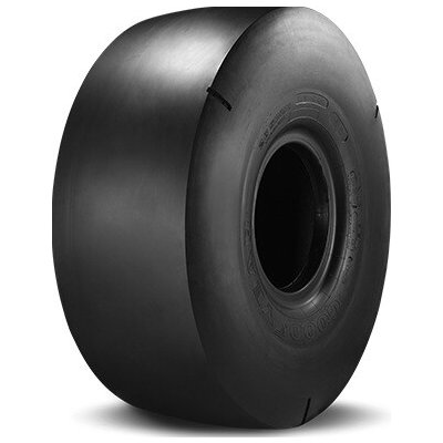 Goodyear RL5S 26.5-25 214A2 TL – Hledejceny.cz