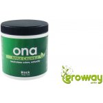 Ona Block Apple Crumble 170 g – Sleviste.cz