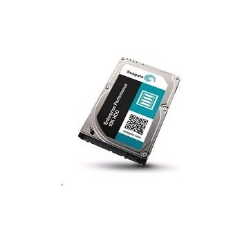 Seagate Performance 900GB, ST900MM0088