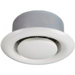 Systemair EFFC 150-SW – Hledejceny.cz