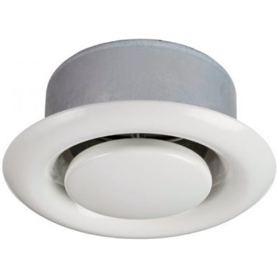 Systemair EFFC 150-SW – Hledejceny.cz