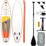 paddleboard FunWater SUPFW69B – Zbozi.Blesk.cz