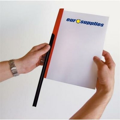 Eurosupplies 6 mm čiré, 30-45 listů, (50 ks) – Zboží Živě