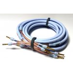 Supra Cables SUPRA XL ANNORUM 2X3.2 COMBICON – Hledejceny.cz