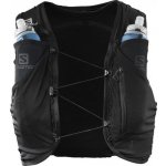 Salomon Adv Skin Set 5l black – Hledejceny.cz