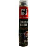 Den Braven Thermo Kleber 40221TH pěna pistolová 750ml – HobbyKompas.cz
