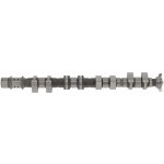 Vačkový hřídel FEDERAL MOGUL CAM1012 – Sleviste.cz