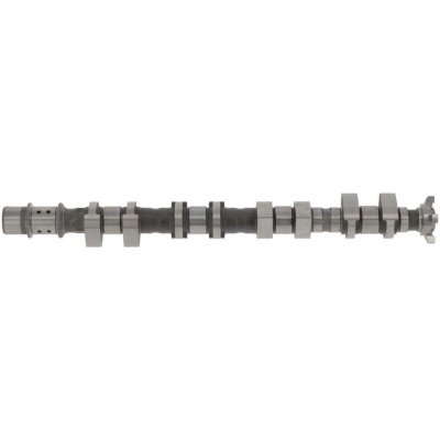 Vačkový hřídel FEDERAL MOGUL CAM1012 – Sleviste.cz