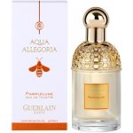 Guerlain Aqua Allegoria Pamplelune toaletní voda dámská 75 ml – Hledejceny.cz