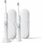 Philips Sonicare ProtectiveClean 6100 HX6877/34 – Zboží Mobilmania