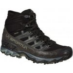 La Sportiva Ultra Raptor II Mid Wide GTX BlackClay – Hledejceny.cz