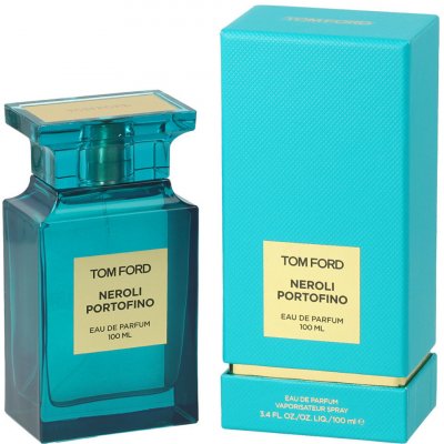 Tom Ford Private Blend Neroli Portofino parfémovaná voda unisex 100 ml