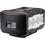 Honda HRG466XB – Hledejceny.cz