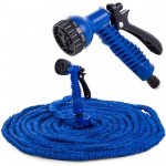 Verk flexi Magic Hose 10-30 m modrá – Zboží Dáma