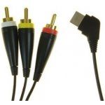 Samsung ATC012CBE – Zboží Živě