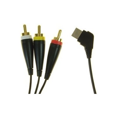 Samsung ATC012CBE – Zboží Živě