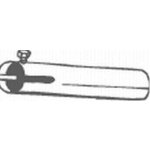Bosal BS 328-187 – Hledejceny.cz