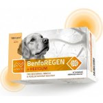 Altervet trade BenfoREGEN 120 kapslí – Zboží Mobilmania