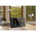 Sencor SWS 9400 – Zboží Živě Sencor SWS 9400 – Zboží Živě