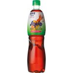 Squid Rybí omáčka 700 ml – Zboží Dáma