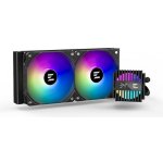 Zalman Alpha2 A24 Black – Hledejceny.cz