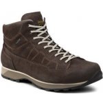 Asolo Active GV MM dark brown A551 – Zbozi.Blesk.cz