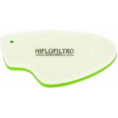 Vzduchový filtr Hiflo Filtro HFA5401DS pro motorku – Zbozi.Blesk.cz