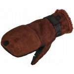 Norfin rukavice Gloves Aurora – Zboží Dáma