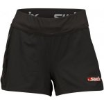 Swix kraťasy CARBON dámské 32656.12400 – Hledejceny.cz
