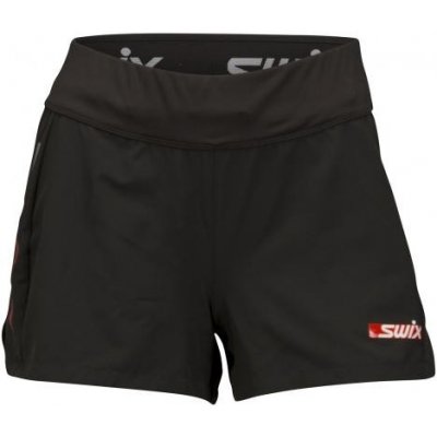 Swix kraťasy CARBON dámské 32656.12400 – Hledejceny.cz