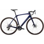 Trek Domane SL 6 AXS 2024 – Sleviste.cz
