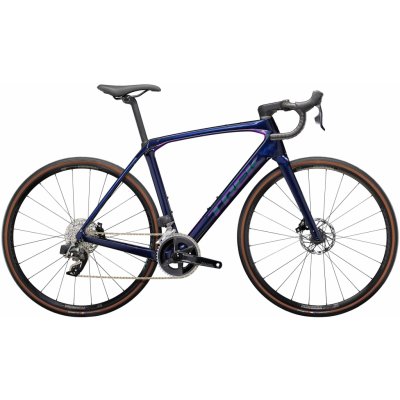Trek Domane SL 6 AXS 2024 – Sleviste.cz