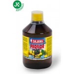 Dajana Proflor 500 ml – Zboží Dáma