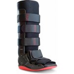 DonJoy XCELTRAX walker boot – Zboží Dáma