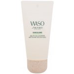 Shiseido Waso Shikulime čisticí pleťový gel 125 ml – Zbozi.Blesk.cz